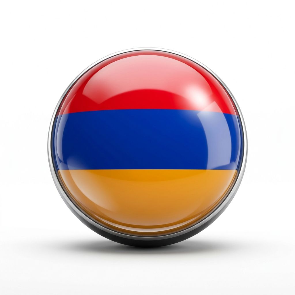 Armenia
