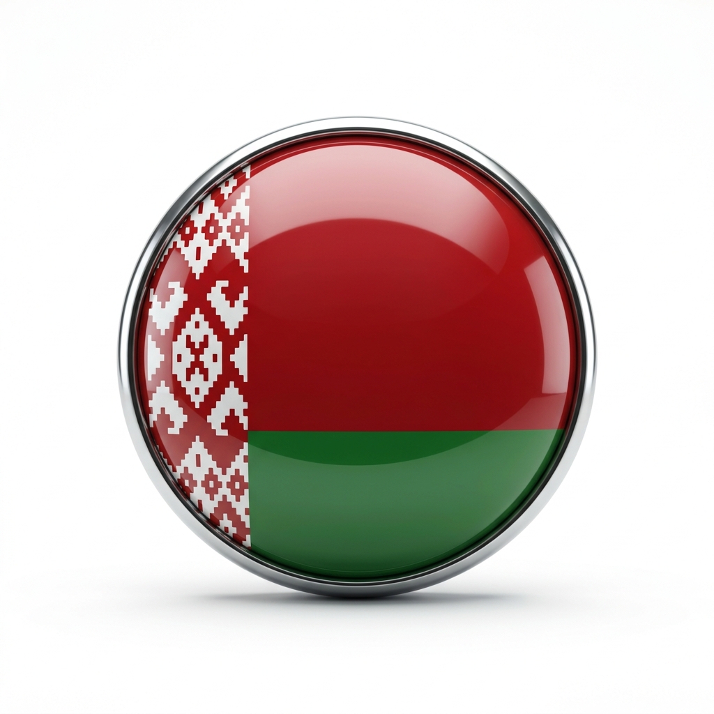 Belarus