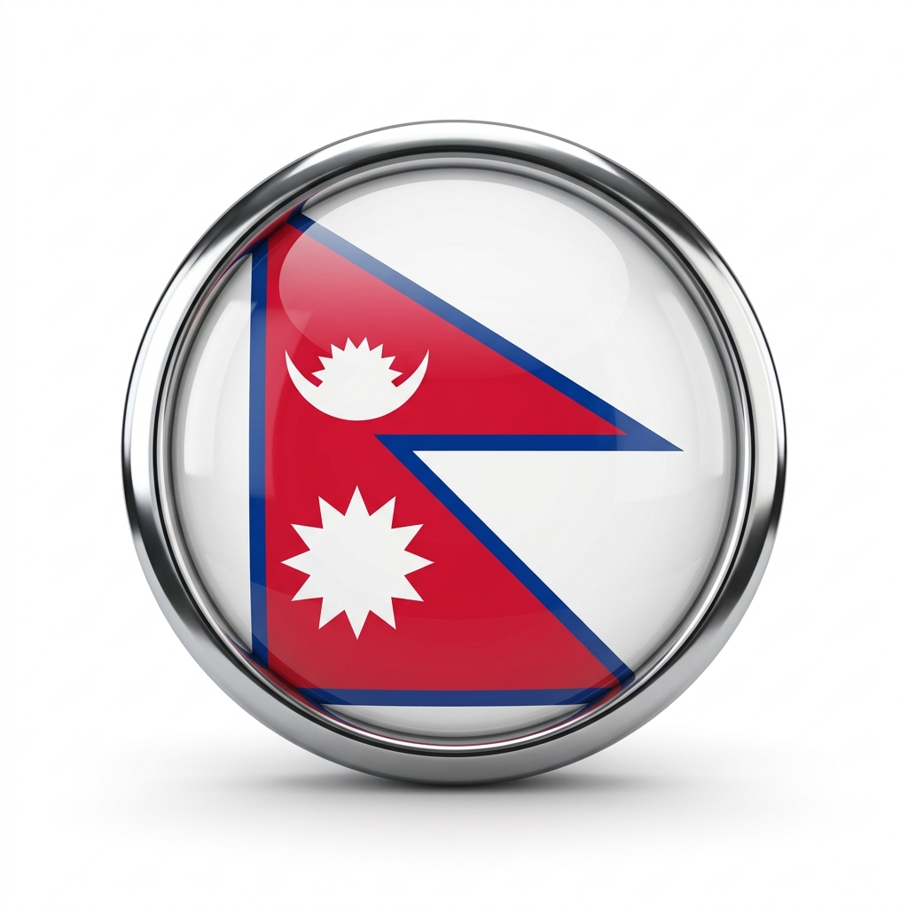 Nepal
