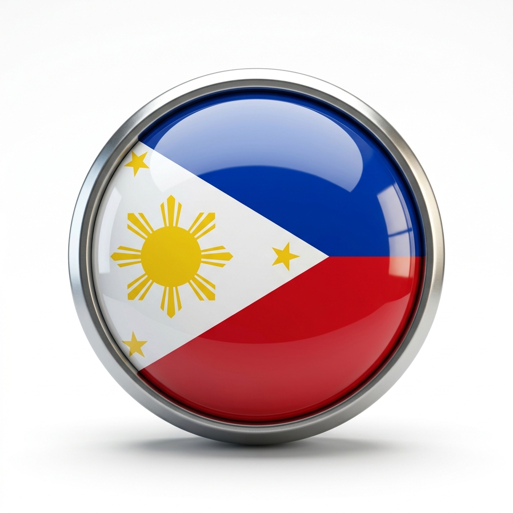 Philippines