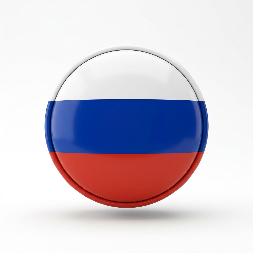 Russia