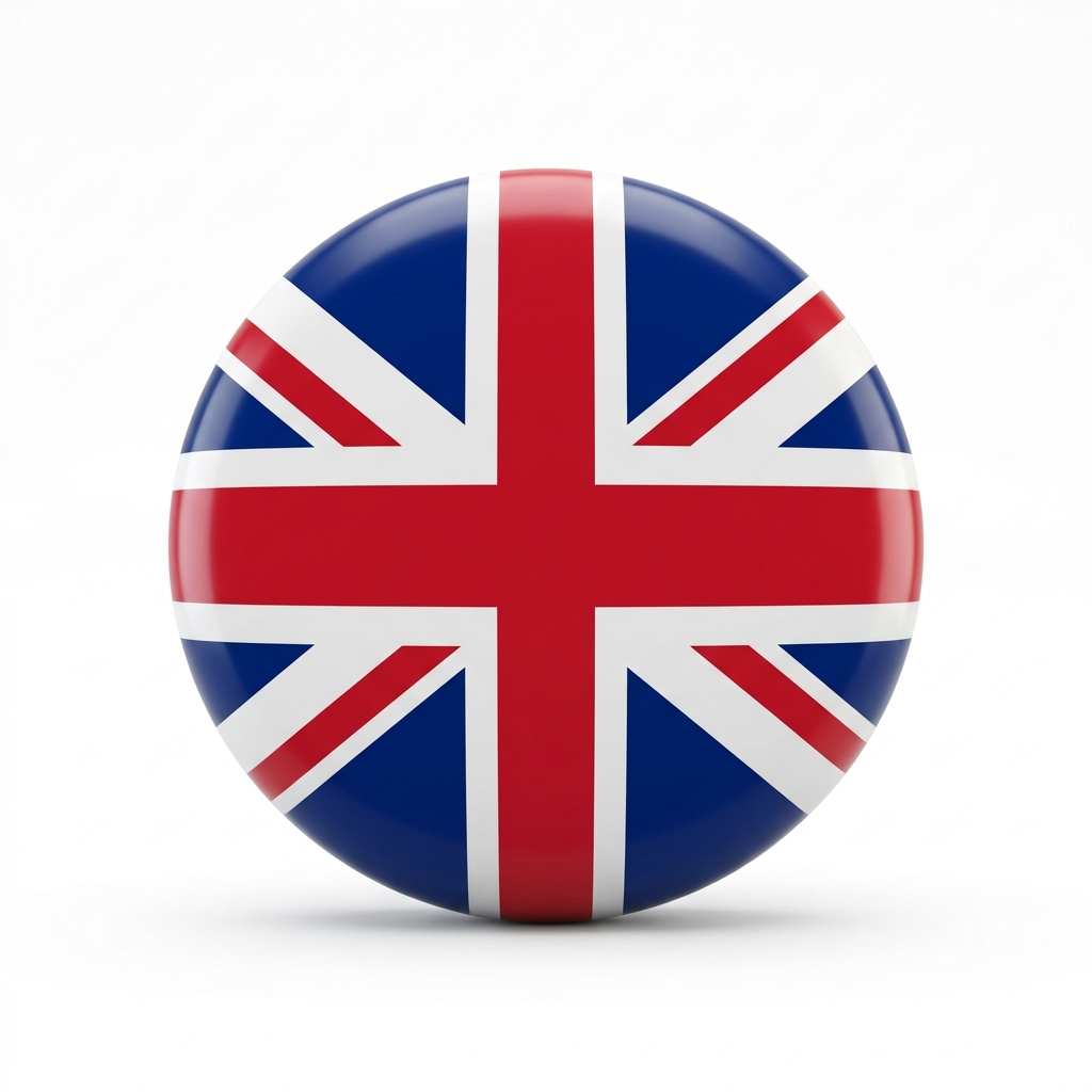 Georgia